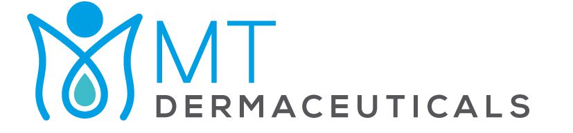 Soratinex – Wholesale